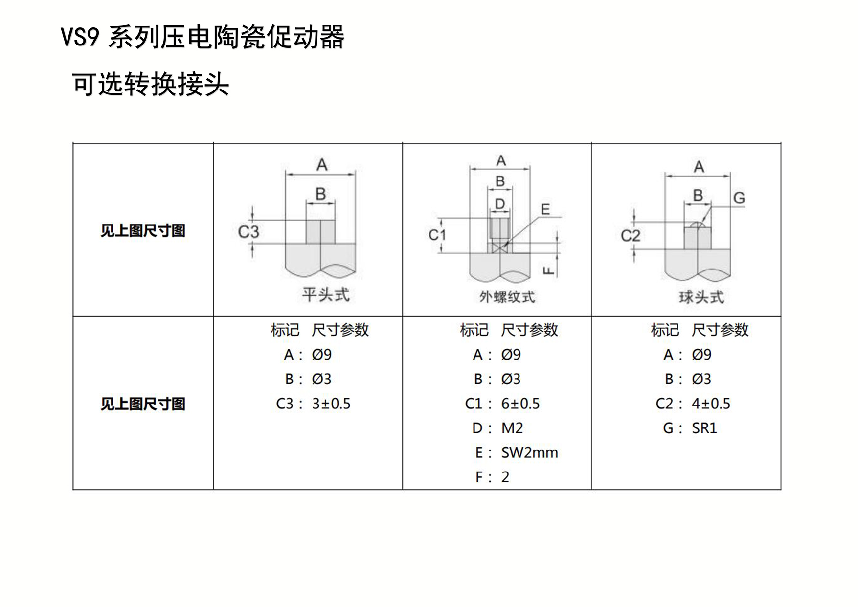 VS9系列压电陶瓷促动器手册-4@0.5x.jpg