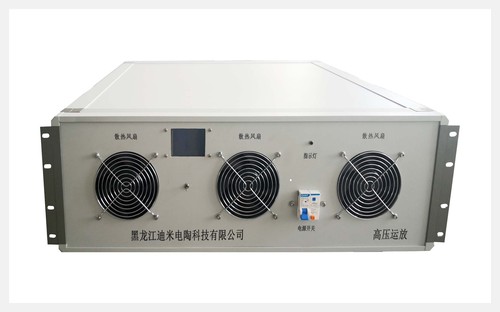 高压电源展示图.jpg
