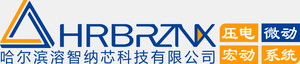 LOGO112-1612.png
